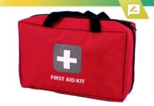 Top First Aid Kits of 2020