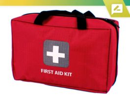 Top First Aid Kits of 2020