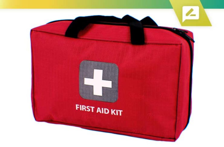 Top First Aid Kits of 2020