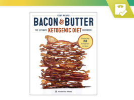 bacon-butter-ketogenic-diet-book