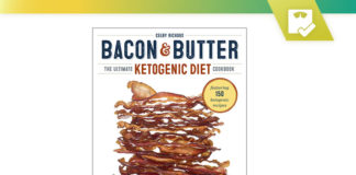 bacon-butter-ketogenic-diet-book