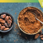 best cocoa flavanols supplements