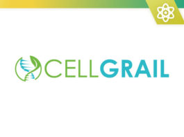 cellgrail supplements