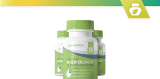 Glucosa Factor Challenge: Safe High Blood Glucose Solution? glucosa factor