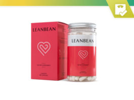 leanbean