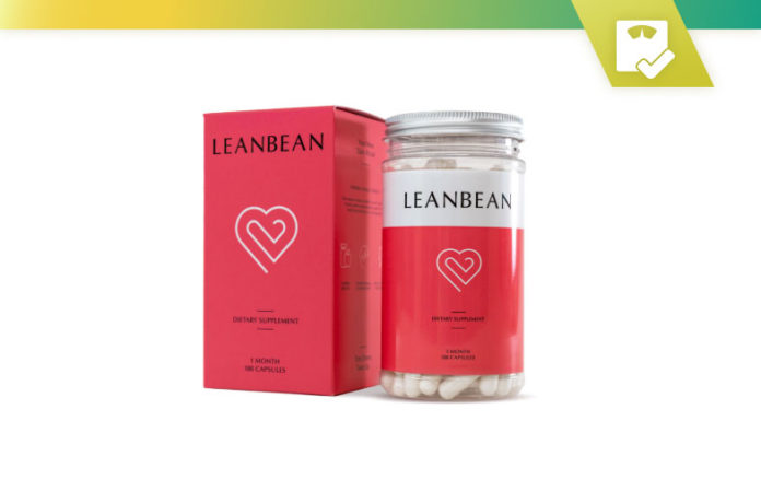 leanbean