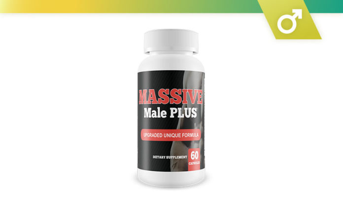 The Benefits of Using Massive Supplements for Building Muscle