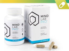 mind-lab-pro-review