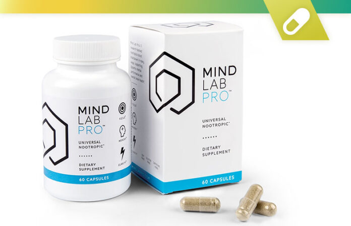 mind-lab-pro-review