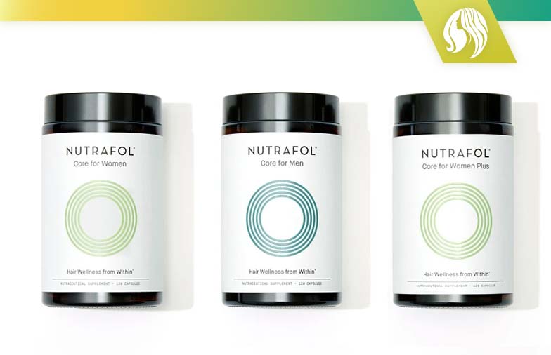 nutrafol