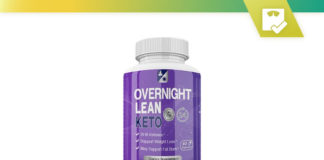 overnight-lean-keto