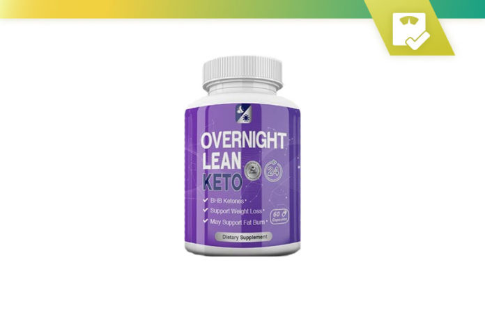 overnight-lean-keto