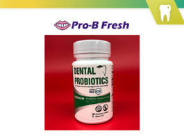 prob-fresh-dental-probiotics