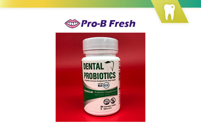 prob-fresh-dental-probiotics