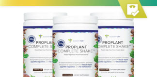 proplant gundry md
