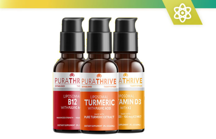 purathrive review