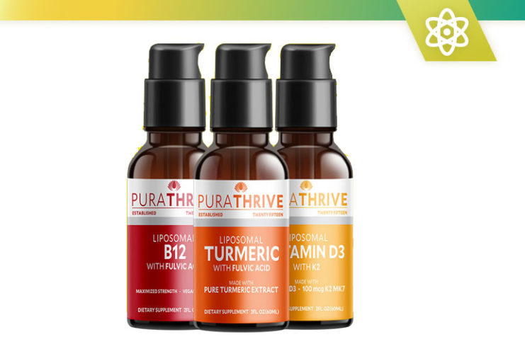 purathrive review