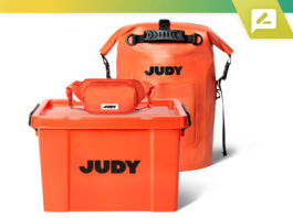 ready set judy emergency kits