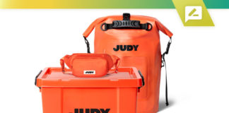 ready set judy emergency kits