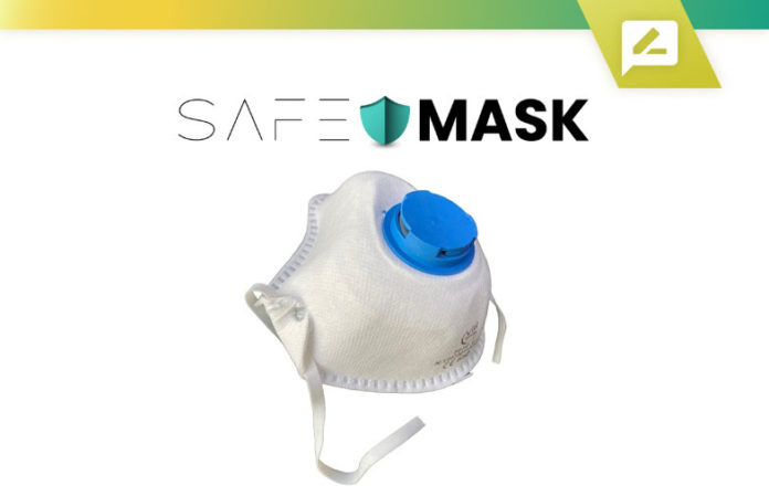 branded surgical mask branded surgical mask