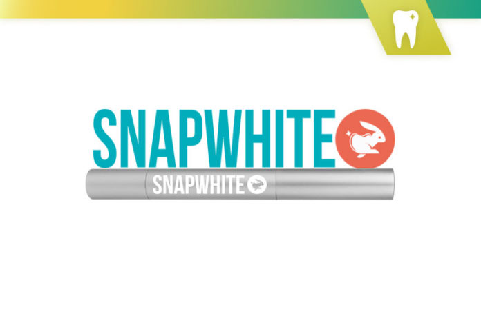 snapwhite