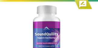 soundquility nutraprosper