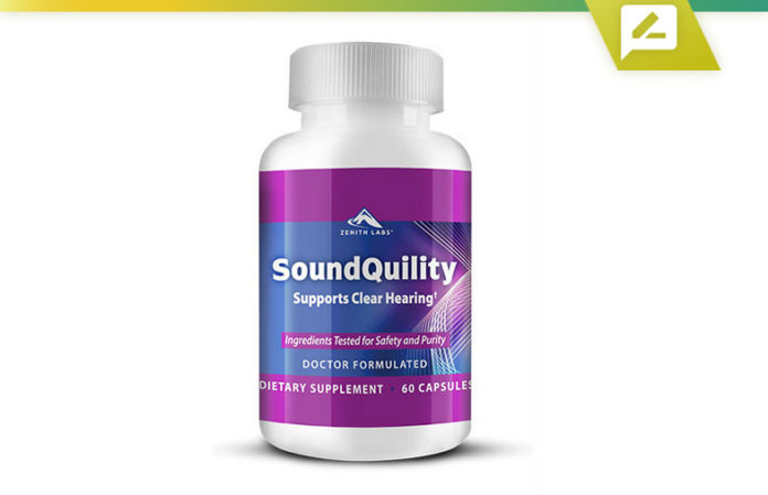 soundquility nutraprosper