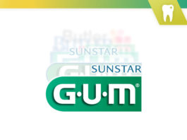 sunstar gum hydral dry mouth relief