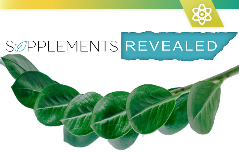supplements revealed
