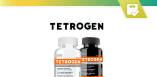 tetrogen