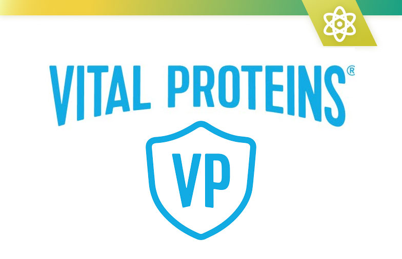 vital proteins