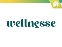 wellnesse