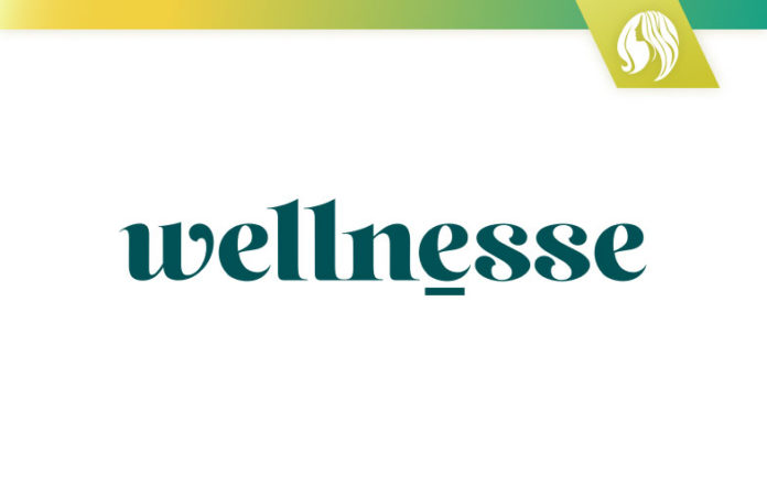 wellnesse