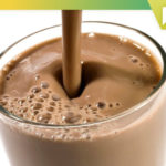 10 Best Meal Replacement Shakes