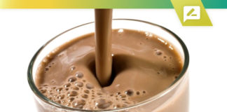 10 Best Meal Replacement Shakes