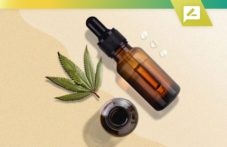 hemp oil vs cbd oil