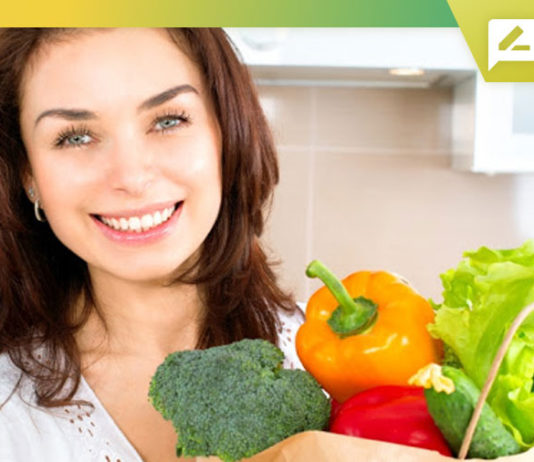 Top 10 Best Women’s Multivitamins Best Women Multivitamins 2020