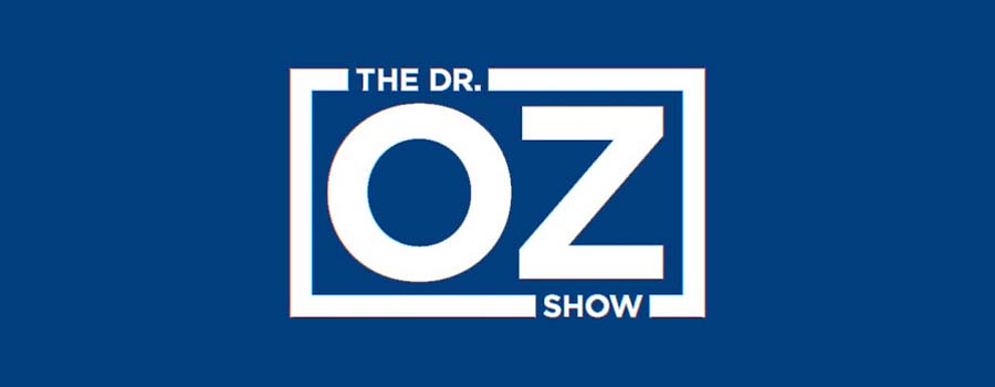 Dr. Oz Supplement Scams