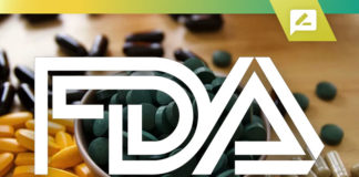 FDA Supplements
