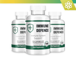 Immune Defence