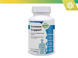 Immune Support