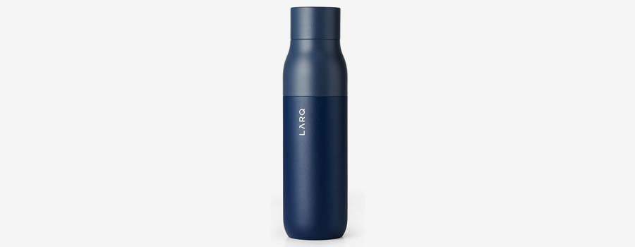 LARQ Bottle