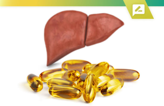 Liver Supplements