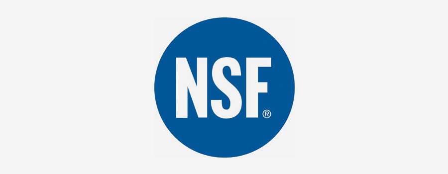 NSF