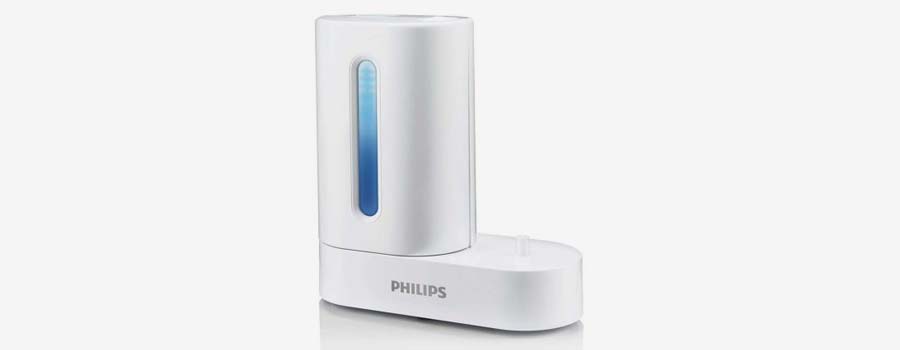 Philips-Sonicare-UV-Sanitizer