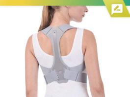 Posture Corrector