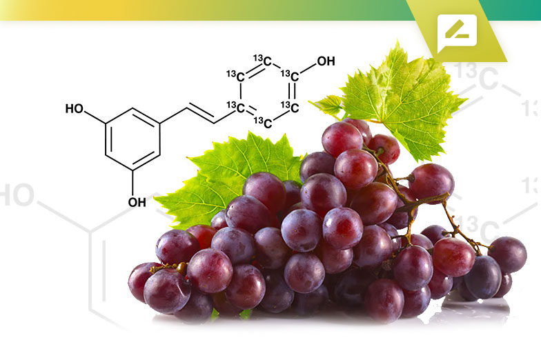 Resveratrol