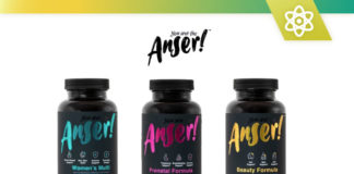anser tia mowry vitamins