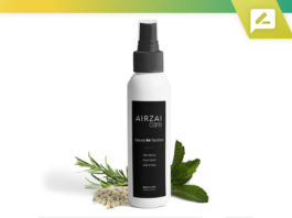 arizai care