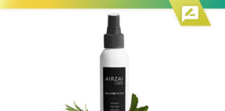 arizai care